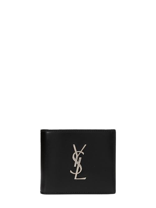 Portacarte East-west SAINT LAURENT | 4532760SX0E1000